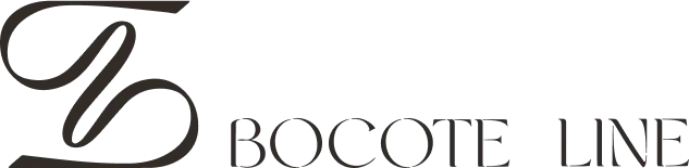 Bocote Line